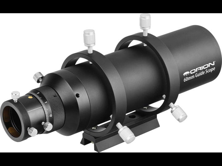 orion-60mm-multi-use-guide-scope-with-helical-focuser-13009