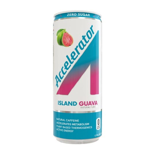 accelerator-energy-drink-island-guava-12-fl-oz-1