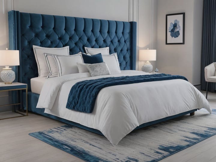 Blue-King-Size-Beds-3