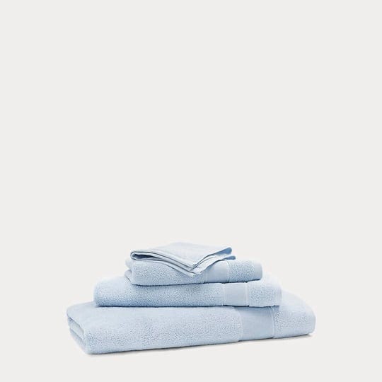 lauren-ralph-lauren-sanders-solid-bath-mats-blue-cornflower-1