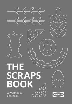 the-ikea-scrapsbook-1698221-1