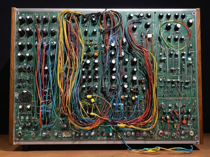 Modular-Synthesizer-2