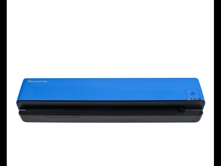 pandigital-photolink-one-touch-panscn06-8-5-inch-x11-inch-photo-scanner-blue-1