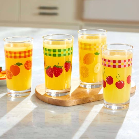 libbey-vintage-juice-glasses-11-ounce-assorted-set-of-4-1