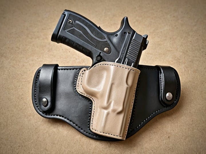 Maxim-9-Holster-4