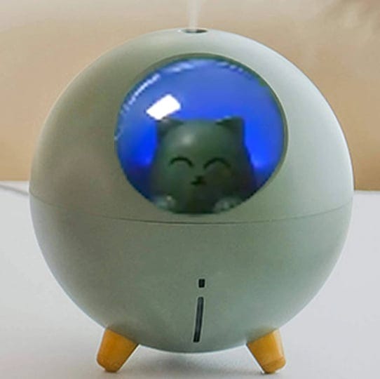 xyg-portable-usb-cool-mist-humidifier220ml-mini-air-humidifier-with-color-led-light-conversion-room--1