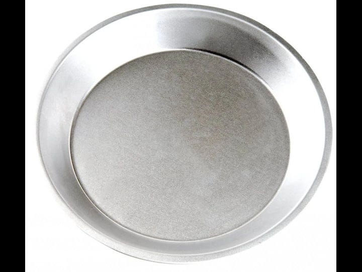 aluminum-baking-pie-pan-21-gauge-10-inch-1