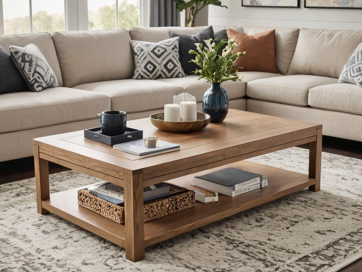 Natural-Wood-Coffee-Table-3