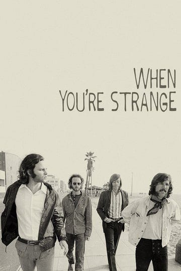 when-youre-strange-13399-1