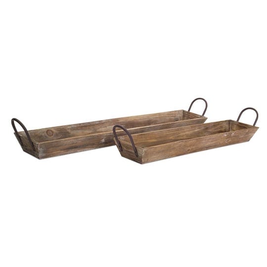 wooden-tray-with-handles-set-of-3