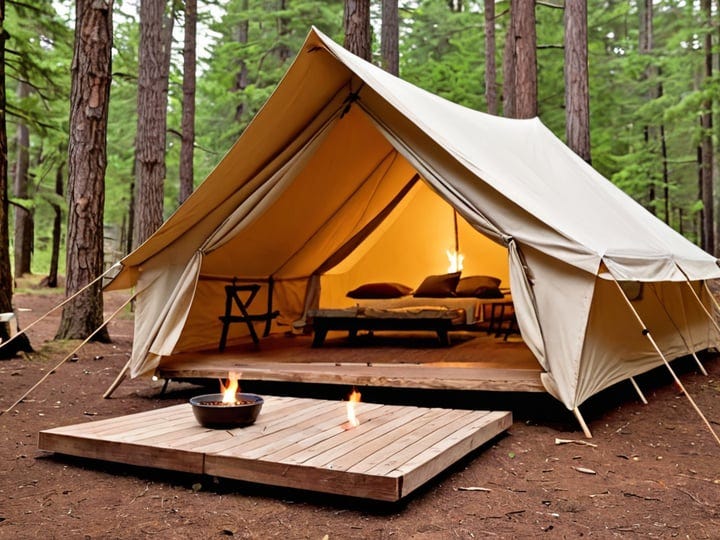 2-Bedroom-Tent-6