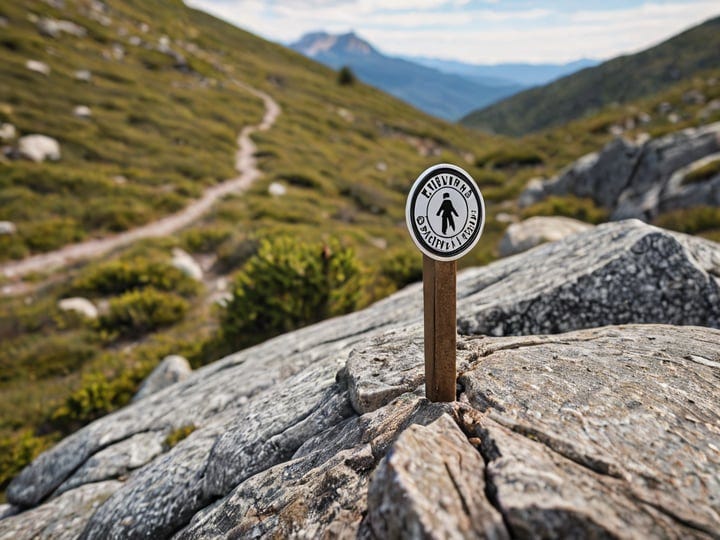 Trail-Markers-6