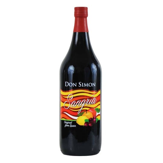 don-simon-sangria-wine-1-5-l-1