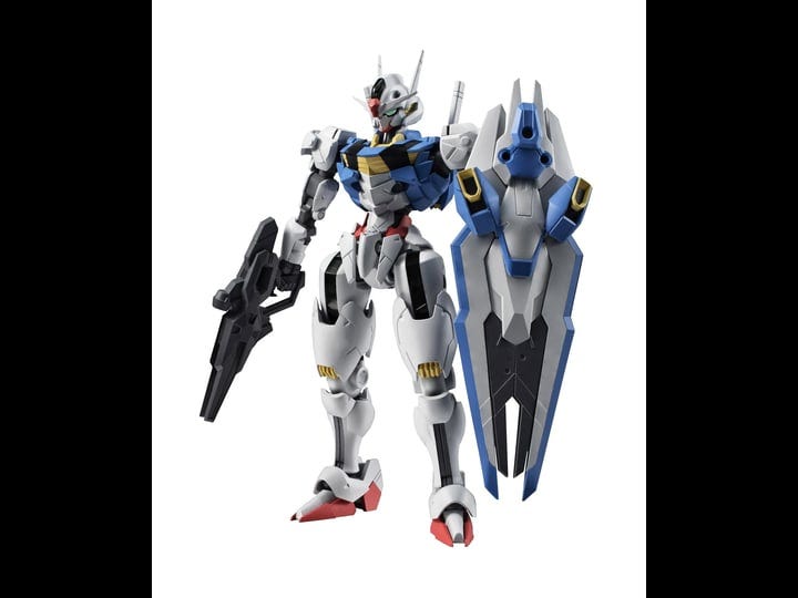 mobile-suit-gundam-the-witch-from-mercury-robot-spirits-gundam-aerial-ver-a-n-i-m-e-1