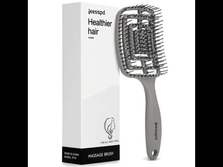 ieesspd-hair-brush-detangler-brush-with-nylon-bristles-professional-curved-vent-styling-hair-brushes-1