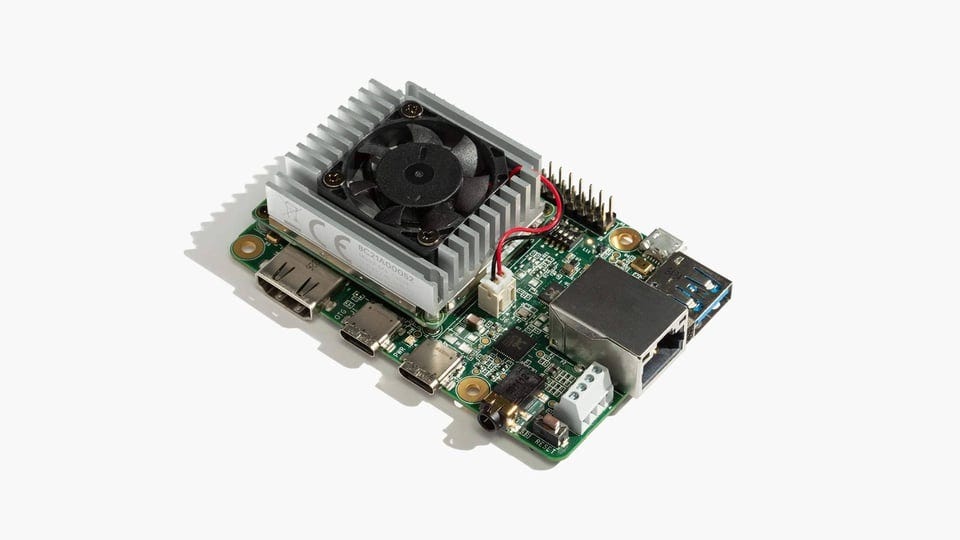 google-coral-dev-board-1