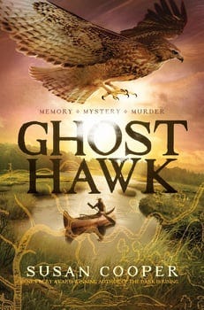 ghost-hawk-514774-1