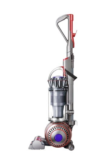 dyson-ball-animal-3-upright-vacuum-1