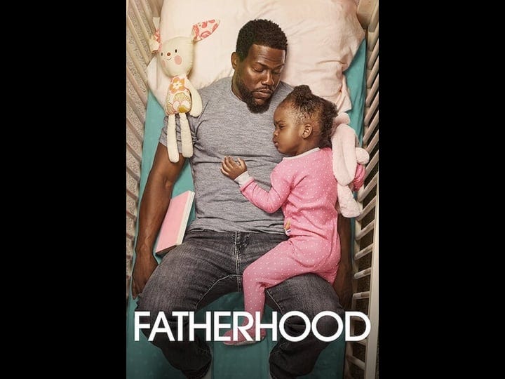 fatherhood-tt4733624-1