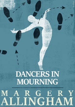 dancers-in-mourning-594958-1