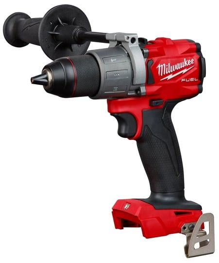 milwaukee-2804-20-m18-fuel-1-2-hammer-drill-bare-tool-1