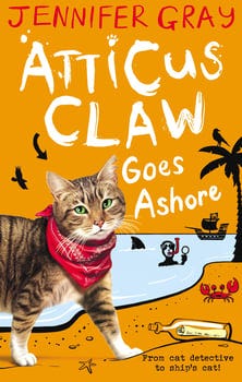 atticus-claw-goes-ashore-1062207-1