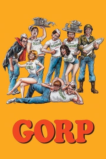 gorp-112059-1