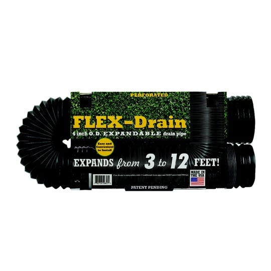 flex-drain-4-in-d-x-12-ft-l-polypropylene-perforated-drain-pipe-1