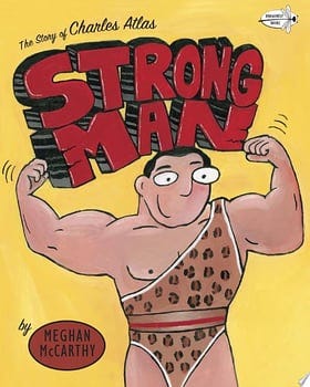 strong-man-213-1