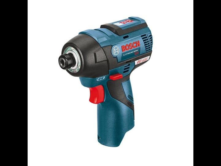 bosch-ps42n-12v-max-brushless-impact-driver-bare-tool-1