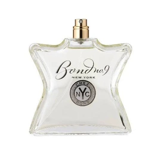 bond-no-9-chez-bond-eau-de-parfum-spray-1