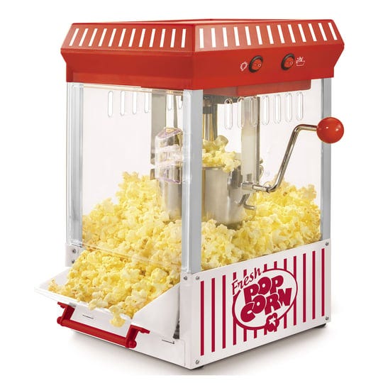 nostalgia-2-5-ounce-kettle-popcorn-maker-red-1