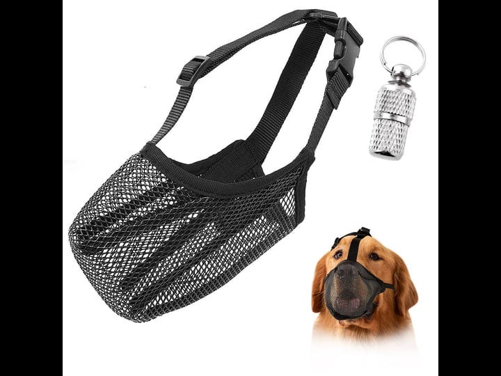yinrikom-dog-muzzle-folded-soft-mesh-dog-muzzle-for-small-to-medium-sized-large-dogs-with-adjustable-1