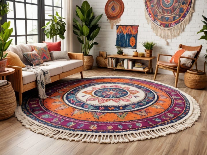 Boho-Rugs-Cheap-5