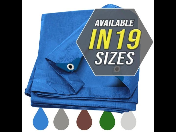 trademark-supplies-tarp-cover-blue-waterproof-great-for-tarpaulin-canopy-tent-boat-rv-or-pool-cover--1