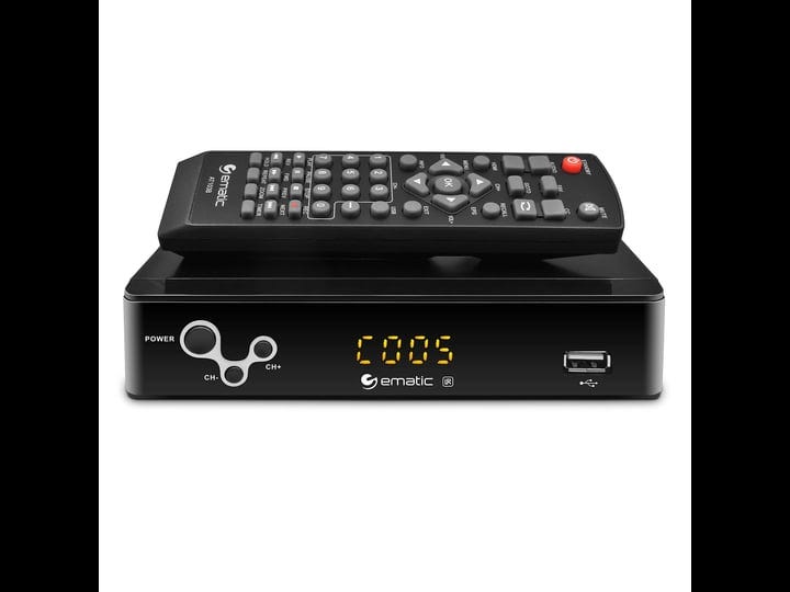 digital-converter-ematic-digital-tv-converter-box-with-recording-playback-parental-controls-at103b-1
