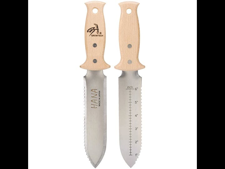 growtech-hori-hori-hana-soil-knife-3581819-1