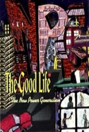 the-good-life-tt0119216-1