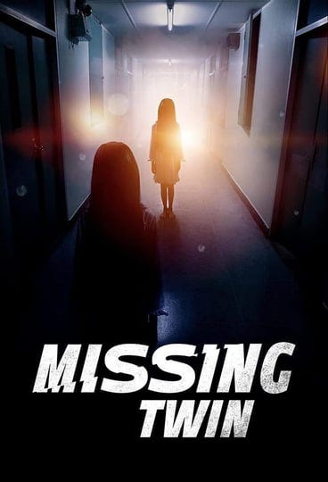 the-missing-twin-4685677-1