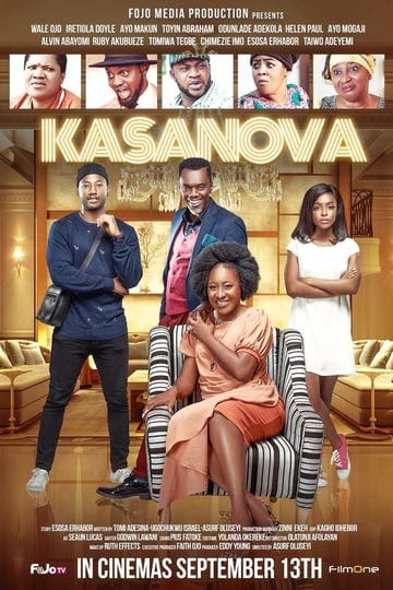 kasanova-6466695-1