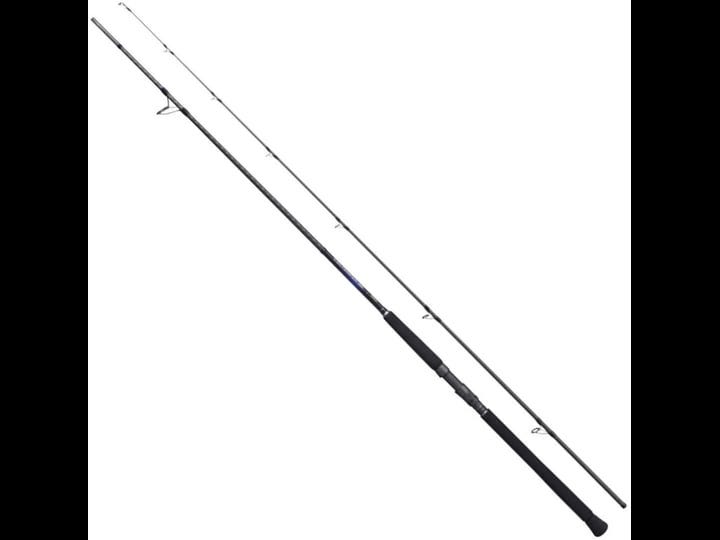 shimano-coltsniper-bb-s96ml-2021-model-spinning-shore-casting-jigging-fishing-rod-1