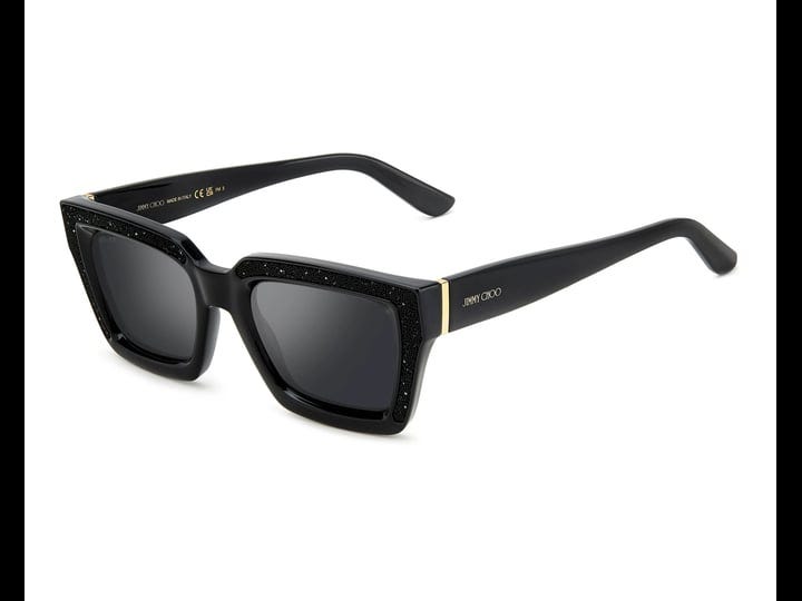 jimmy-choo-megs-s-women-sunglasses-black-1