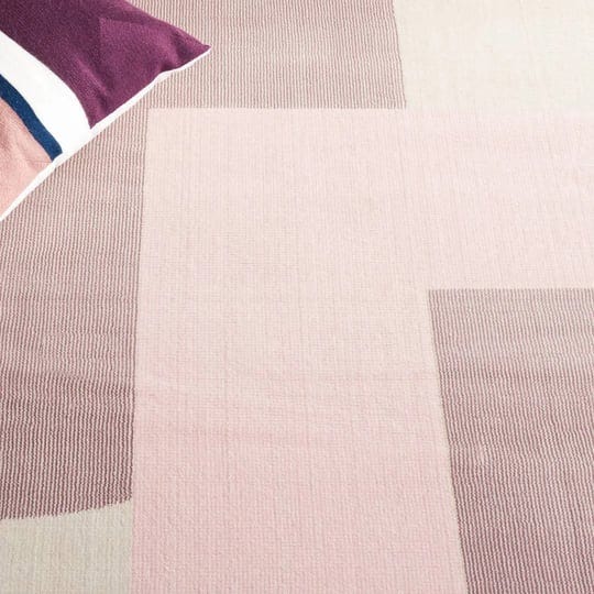 wade-logan-ruthie-geometric-pink-light-purple-area-rug-allmodern-rug-size-rectangle-2-x-3-1