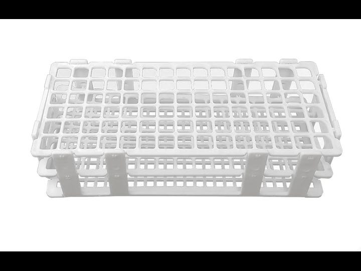gsc-international-test-tube-rack-90-hole-rack-for-up-to-13mm-tubes-1