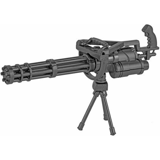 ravenwood-ravnwd-mini-gatling-gun-model-1