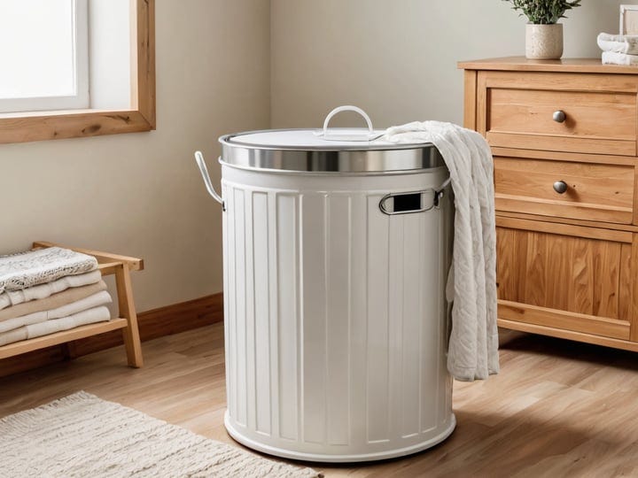 Laundry-Hamper-With-Lid-2
