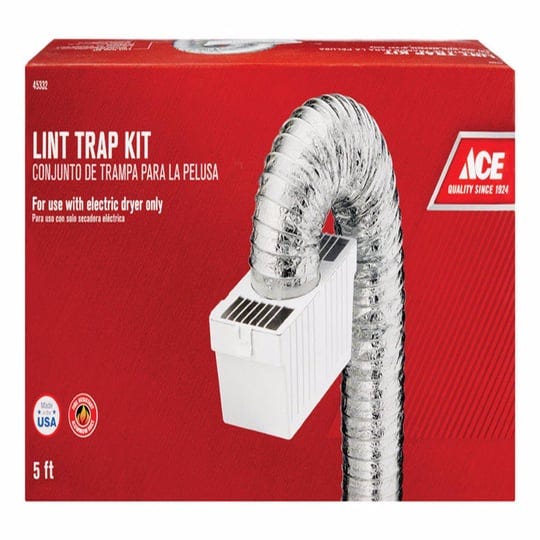 ace-dryer-lint-trap-aceltf-1