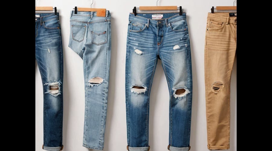 Cheap-Low-Rise-Jeans-1