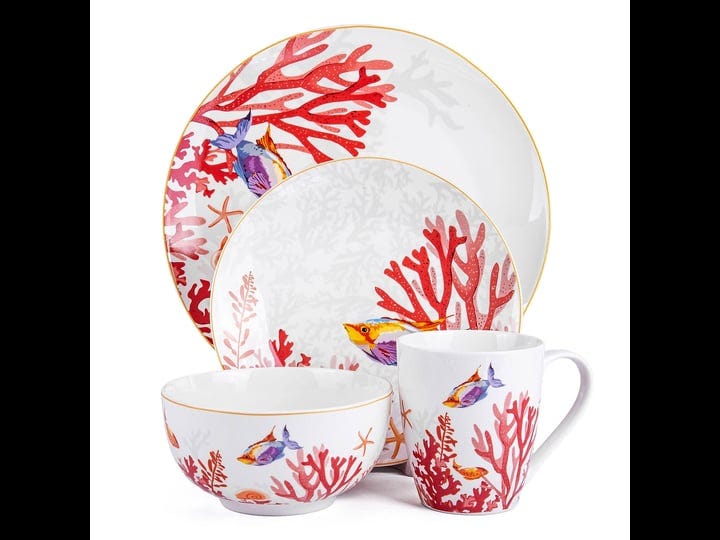 stp-goods-coral-reef-bone-china-dinnerware-set-of-4-for-1-4-piece-1