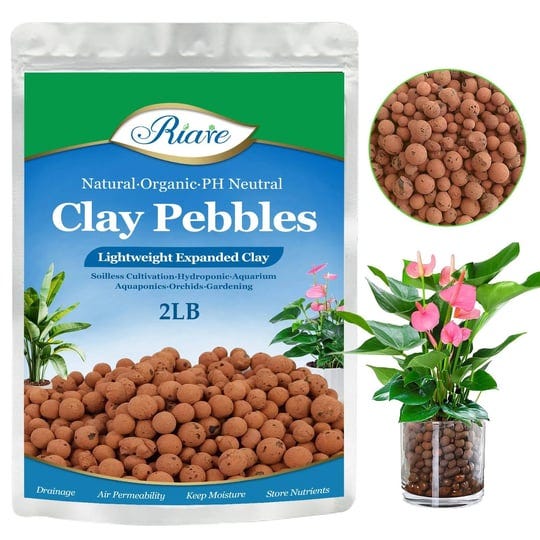 riare-2-lbs-organic-expanded-clay-pebbles-for-plants-4mm-16mm-natural-leca-balls-lightweight-hydropo-1